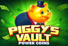 piggysvaultpowercoins