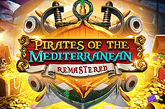 piratesofthemediterraneanremastered