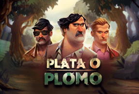 plataoplomo
