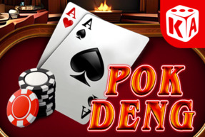 pokdeng