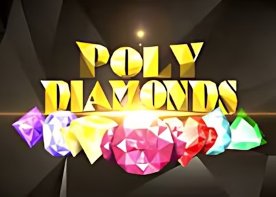 polydiamonds