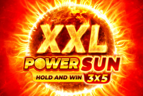 powersunxxl