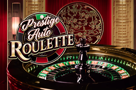 prestigeautoroulette