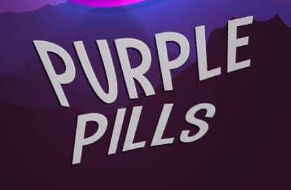 purplepills