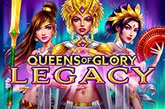 queensofglorylegacy