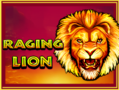 raginglion