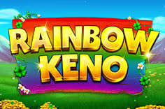 rainbowkeno