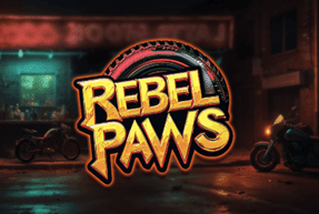 rebelpaws
