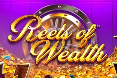 reelsofwealth