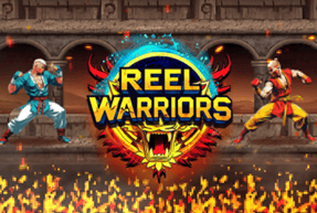 reelwarriors