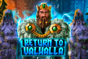 returntovalhalla