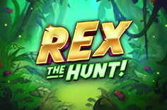 rexthehunt