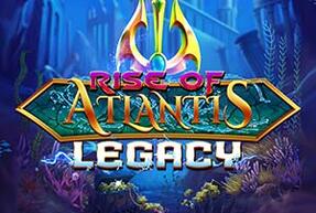 riseofatlantislegacy