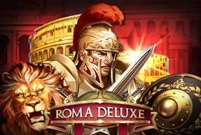 romadeluxe