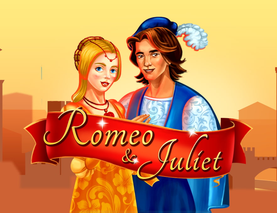 romeoandjuliet