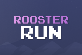 roosterrun