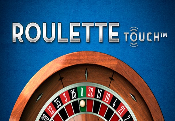 roulettetouch