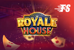 royalehouse