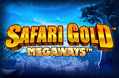 safarigoldmegaways
