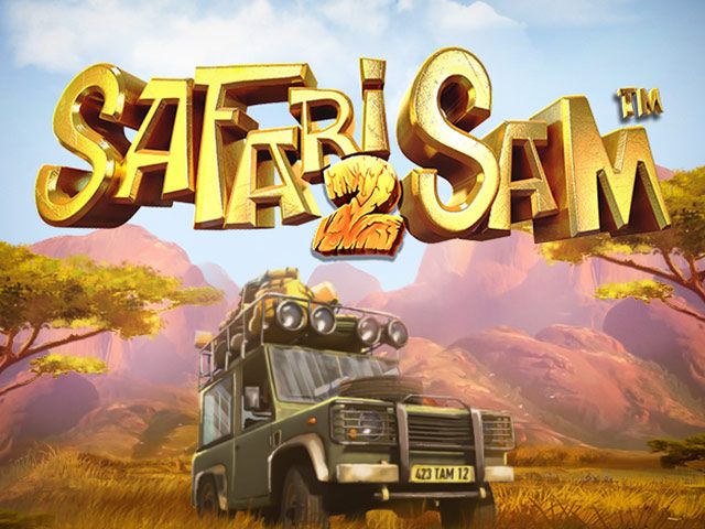 safarisam2
