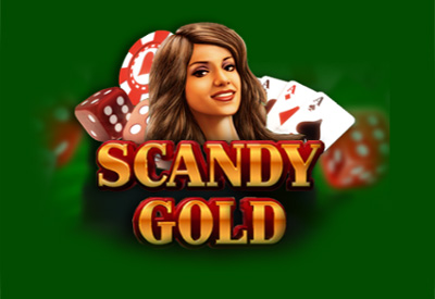 scandygold