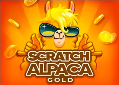scratchalpacagold