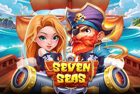 sevenseas