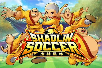 shaolinsoccer