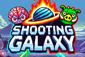 shootinggalaxy