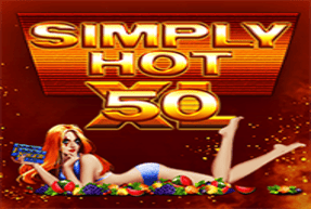 simplyhotxl50