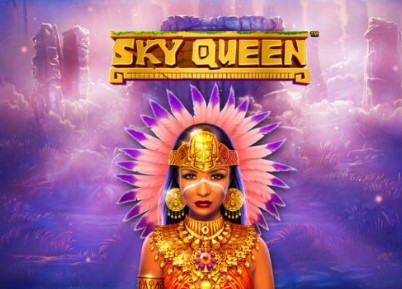 skyqueen