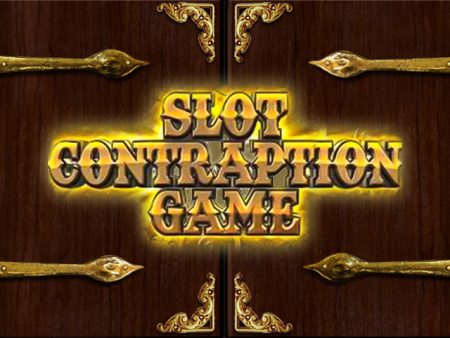 slotcontraption