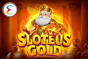 sloteusgold