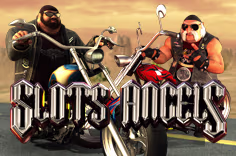 slotsangels