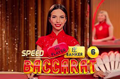 speedbaccarat6