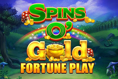 spinsogoldfortuneplay