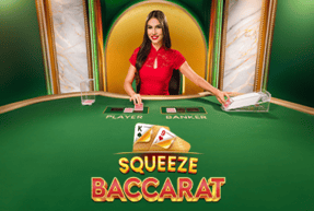 squeezebaccarat