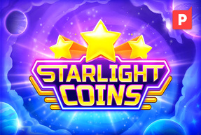 starlightcoins