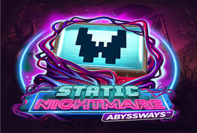 staticnightmareabyssways