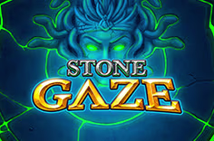 stonegaze