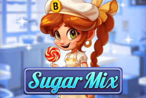 sugarmix