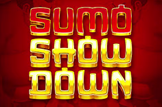sumoshowdown