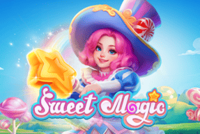 sweetmagic