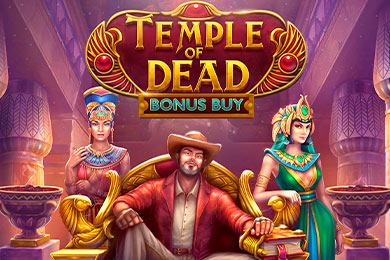 templeofdeadbonusbuy