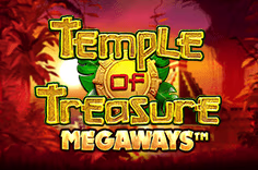 templeoftreasuremegaways