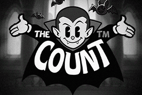 thecount