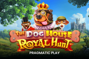 thedoghouse-royalhunt