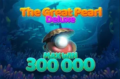 thegreatpearldeluxe