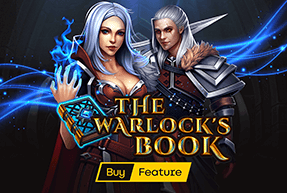 thewarlocksbook-buyfeature