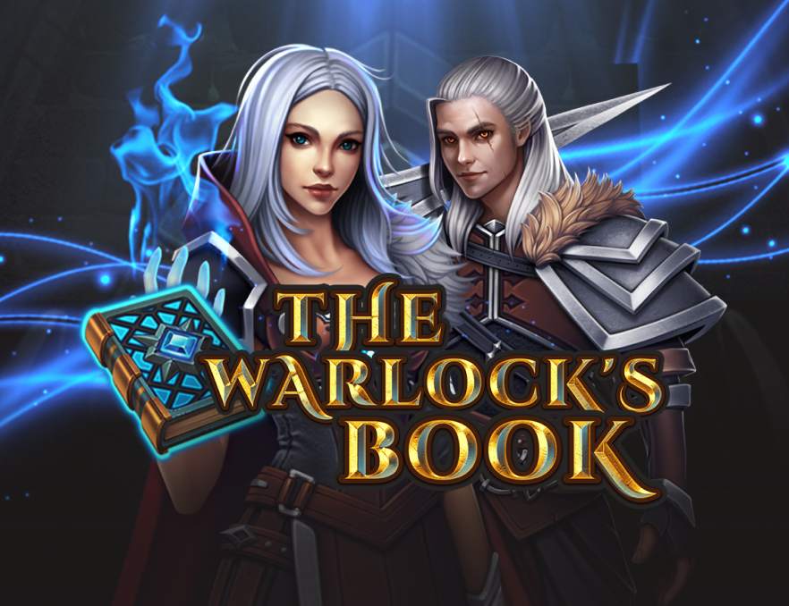 thewarlocksbook